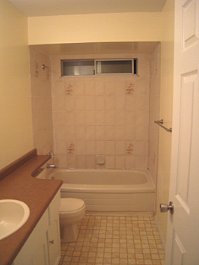 Before Pictures