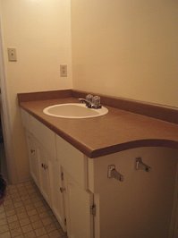 Before Pictures